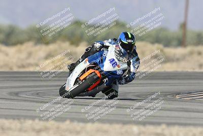 media/Nov-30-2025-TrackXperience (Sun) [[c0061d280f]]/1-Level 3/Session 3 (Turn 16)/